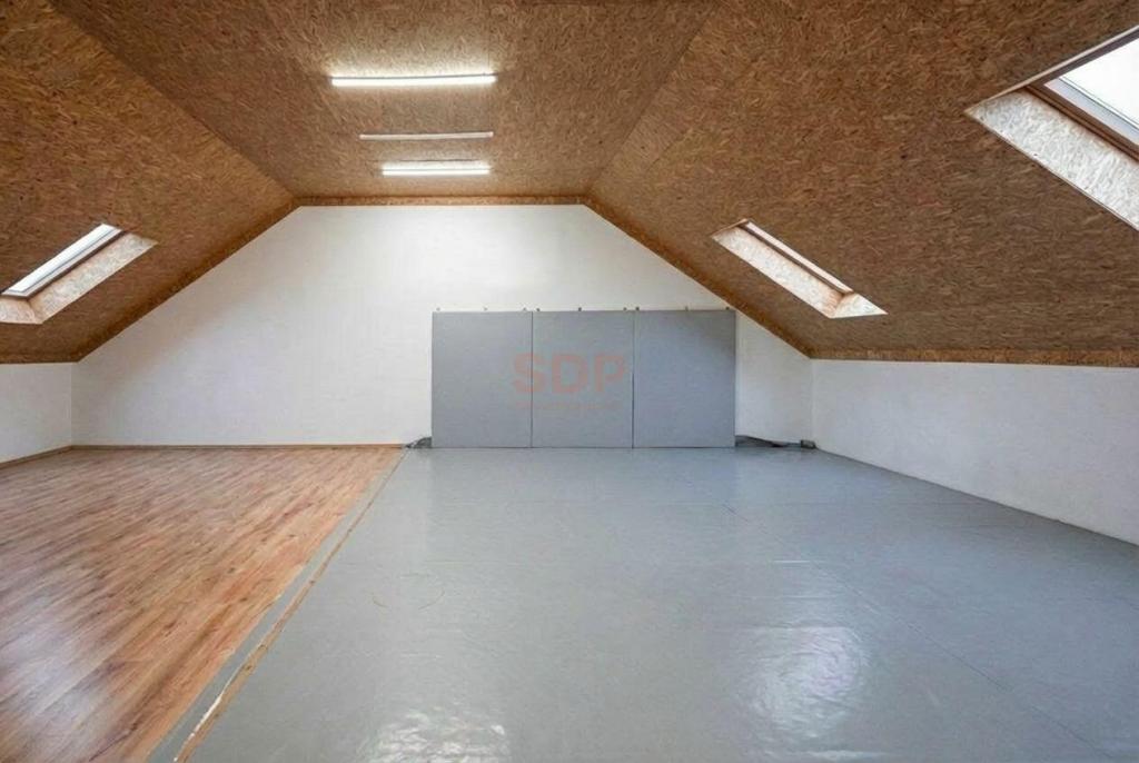 Dom 222 m², Żarów - zdjęcie 12