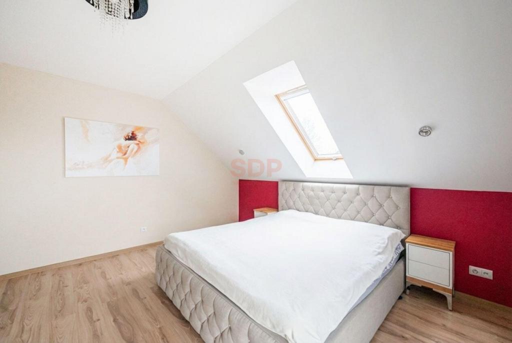 Dom 222 m², Żarów - zdjęcie 17
