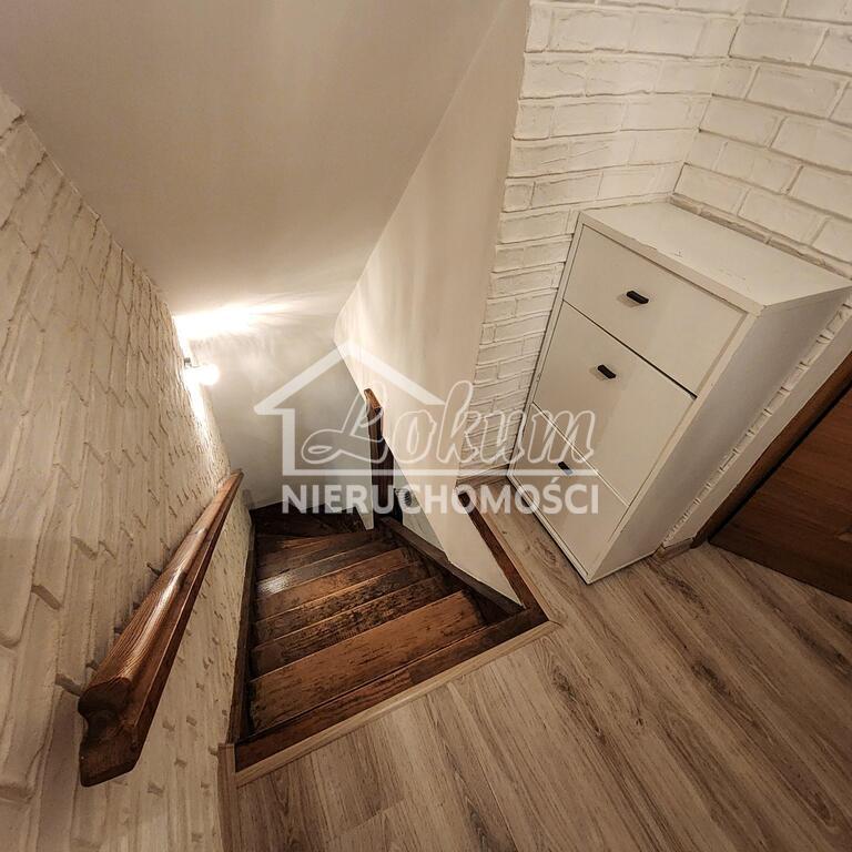 Mieszkanie 74&nbsp;m², Szczecin, Niebuszewo, ks. Jana Długosza - zdjęcie 12