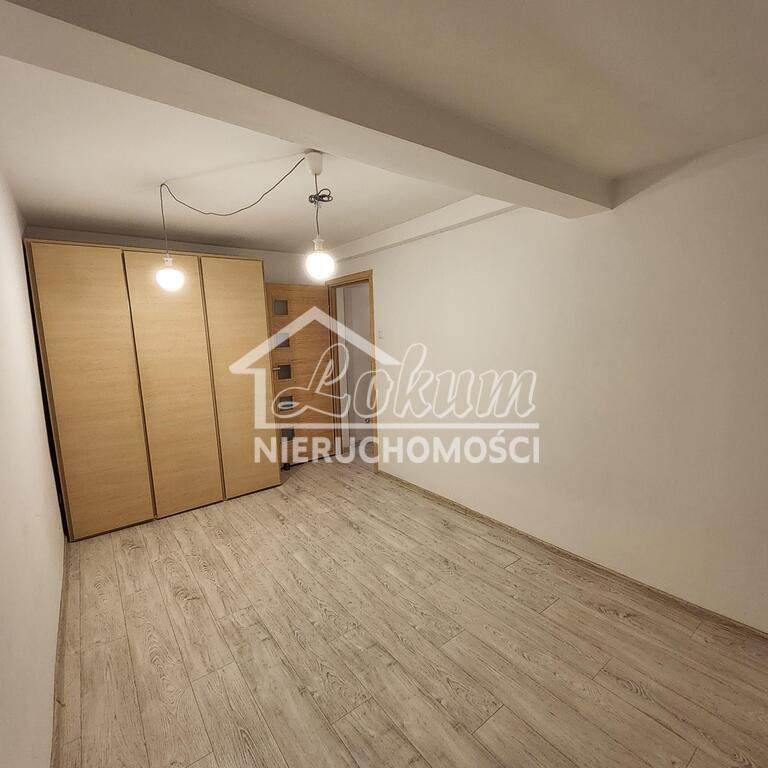 Mieszkanie 74&nbsp;m², Szczecin, Niebuszewo, ks. Jana Długosza - zdjęcie 8