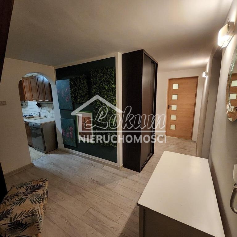 Mieszkanie 74&nbsp;m², Szczecin, Niebuszewo, ks. Jana Długosza - zdjęcie 6