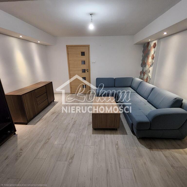 Mieszkanie 74&nbsp;m², Szczecin, Niebuszewo, ks. Jana Długosza - zdjęcie 3