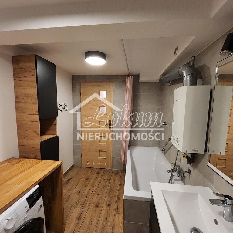 Mieszkanie 74&nbsp;m², Szczecin, Niebuszewo, ks. Jana Długosza - zdjęcie 14