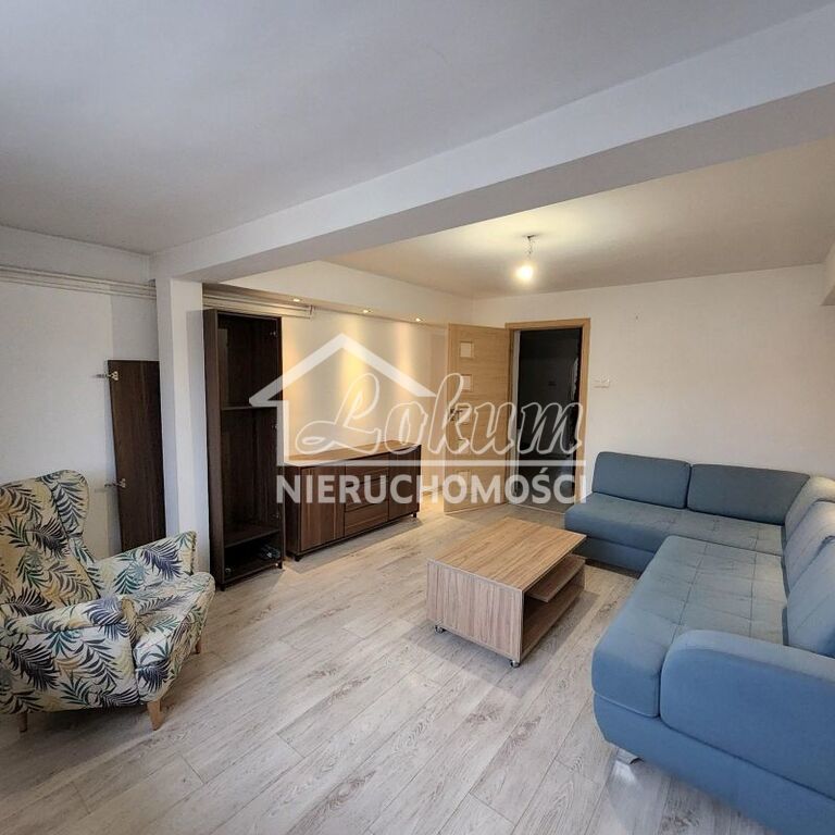 Mieszkanie 74&nbsp;m², Szczecin, Niebuszewo, ks. Jana Długosza - zdjęcie 2
