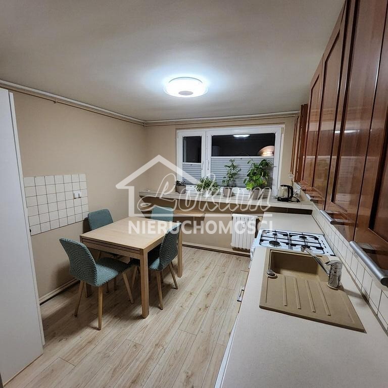 Mieszkanie 74&nbsp;m², Szczecin, Niebuszewo, ks. Jana Długosza - zdjęcie 4