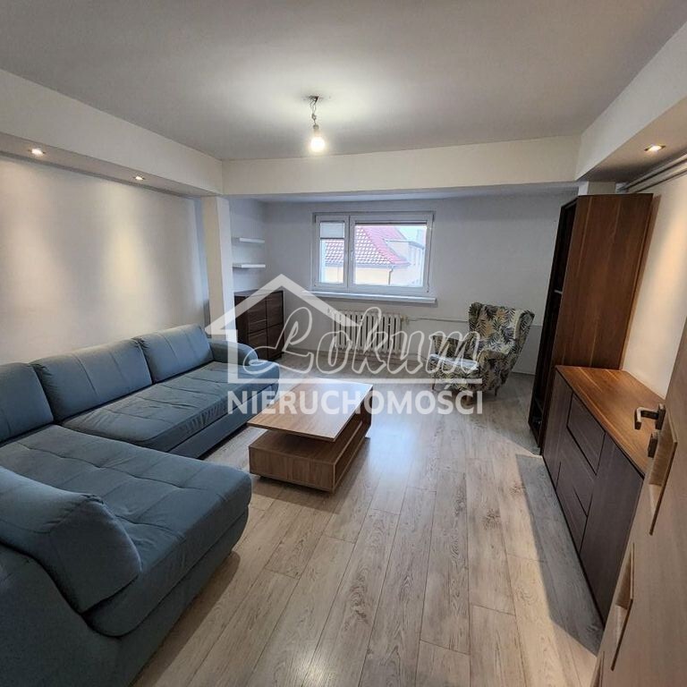 Mieszkanie 74&nbsp;m², Szczecin, Niebuszewo, ks. Jana Długosza - zdjęcie 1