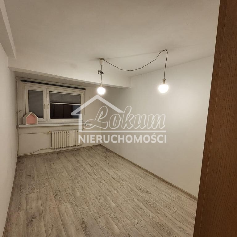 Mieszkanie 74&nbsp;m², Szczecin, Niebuszewo, ks. Jana Długosza - zdjęcie 7