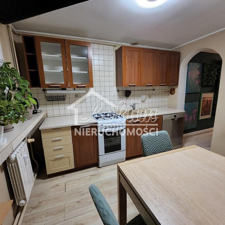 Mieszkanie 74&nbsp;m², Szczecin, Niebuszewo, ks. Jana Długosza - zdjęcie 5