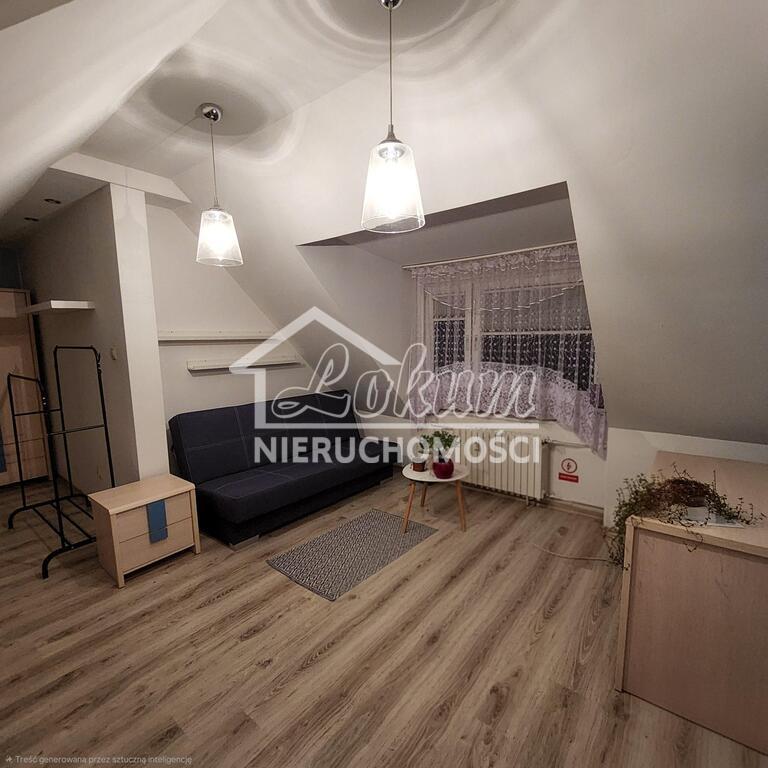 Mieszkanie 74&nbsp;m², Szczecin, Niebuszewo, ks. Jana Długosza - zdjęcie 10