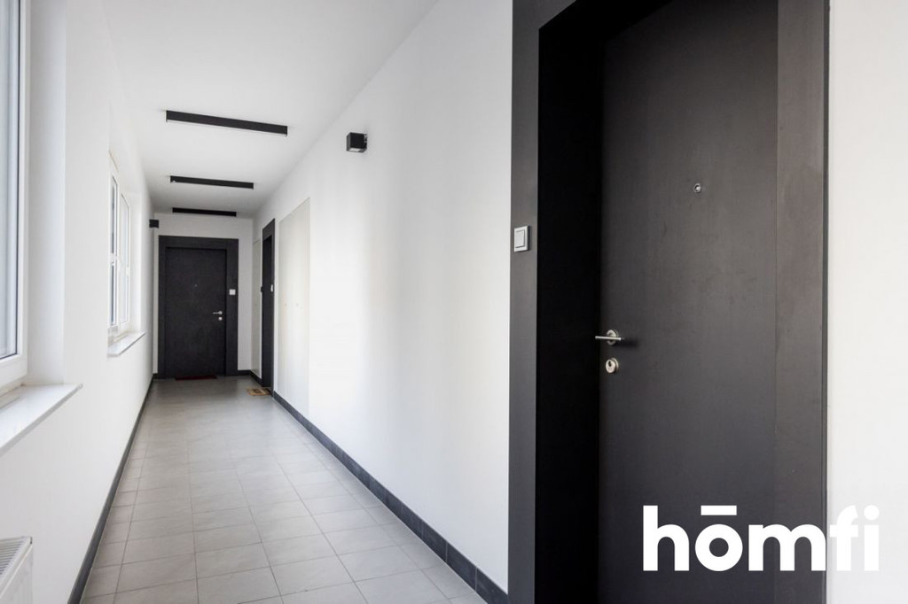 Mieszkanie 40 m², Warszawa, Wola, Obozowa - zdjęcie 10