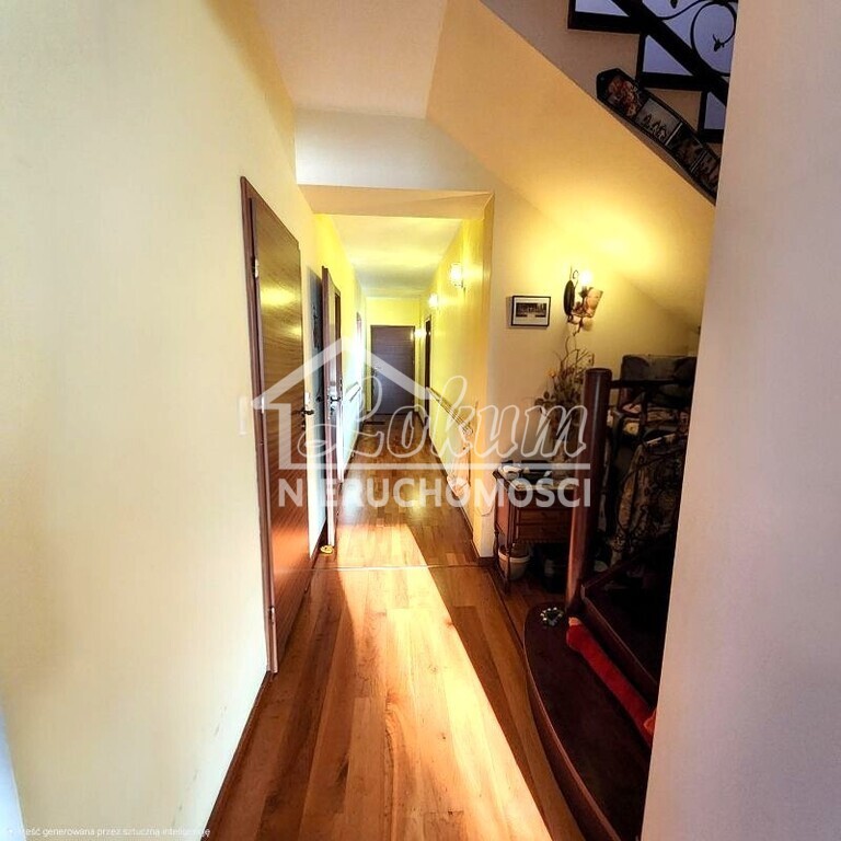 Dom 210&nbsp;m², Wołczkowo - zdjęcie 5