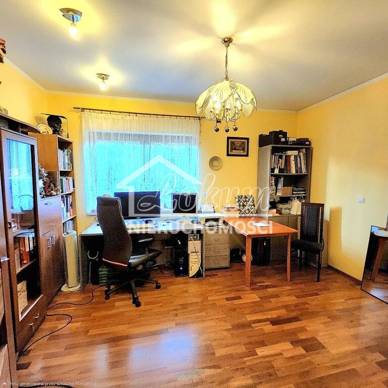 Dom 210&nbsp;m², Wołczkowo - zdjęcie 16