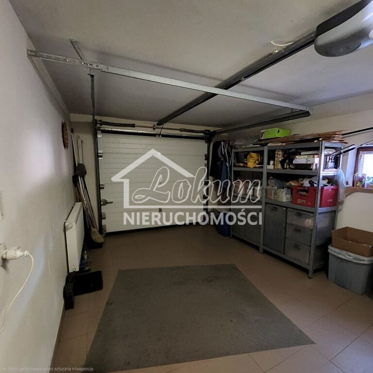 Dom 210&nbsp;m², Wołczkowo - zdjęcie 17