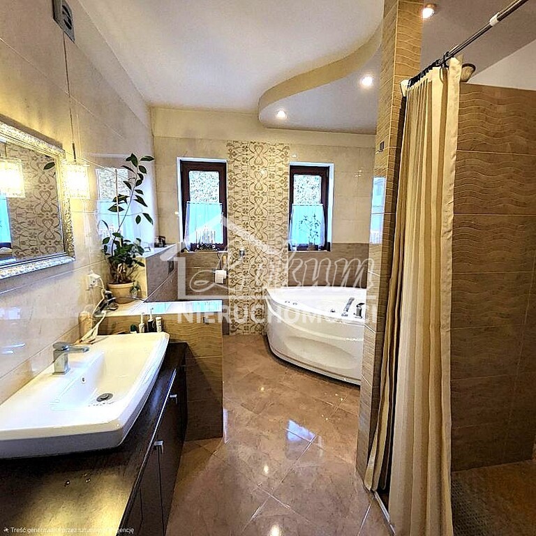 Dom 210&nbsp;m², Wołczkowo - zdjęcie 14