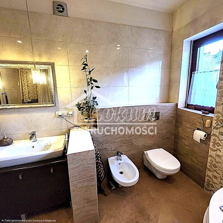 Dom 210&nbsp;m², Wołczkowo - zdjęcie 15