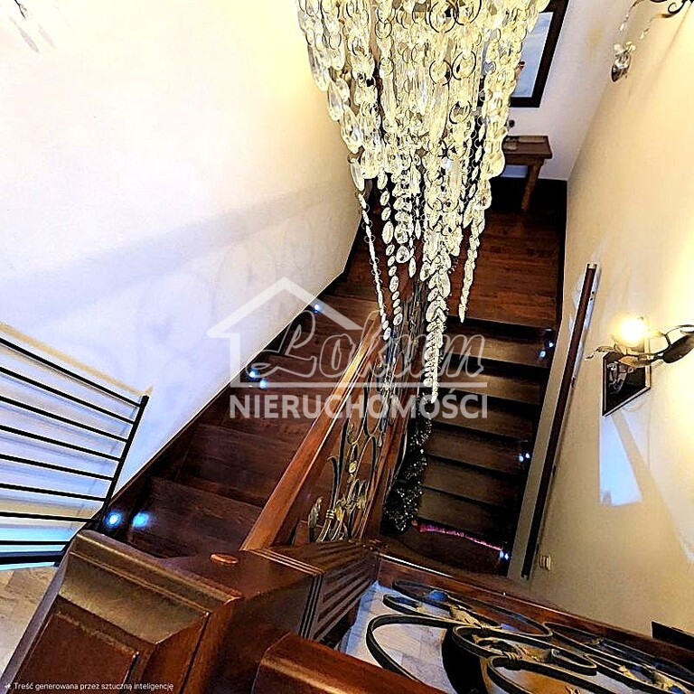 Dom 210&nbsp;m², Wołczkowo - zdjęcie 7