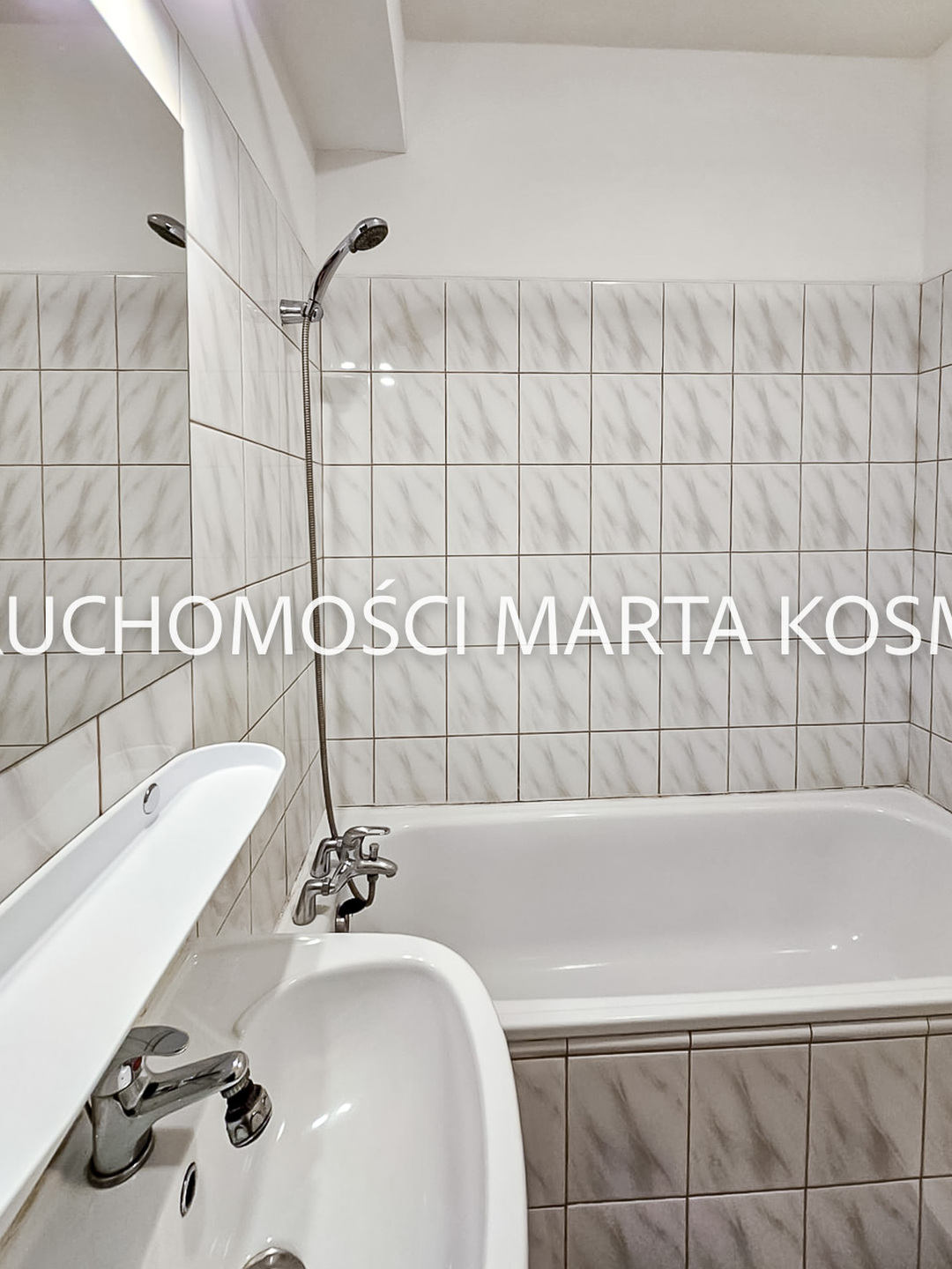 Ochota ul. Wacława Sierpińskiego, 1szy miesiąc gratis - zdjęcie 10