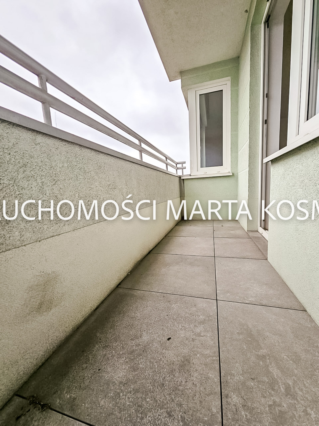 Ochota ul. Wacława Sierpińskiego, 1szy miesiąc gratis - zdjęcie 6