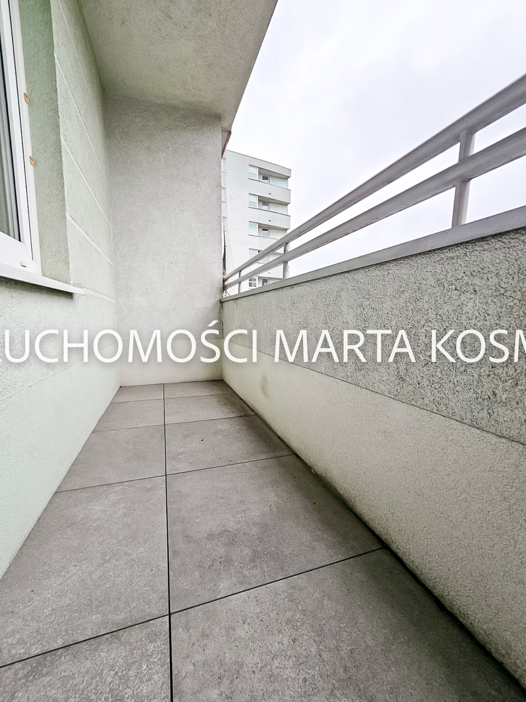 Ochota ul. Wacława Sierpińskiego, 1szy miesiąc gratis - zdjęcie 5
