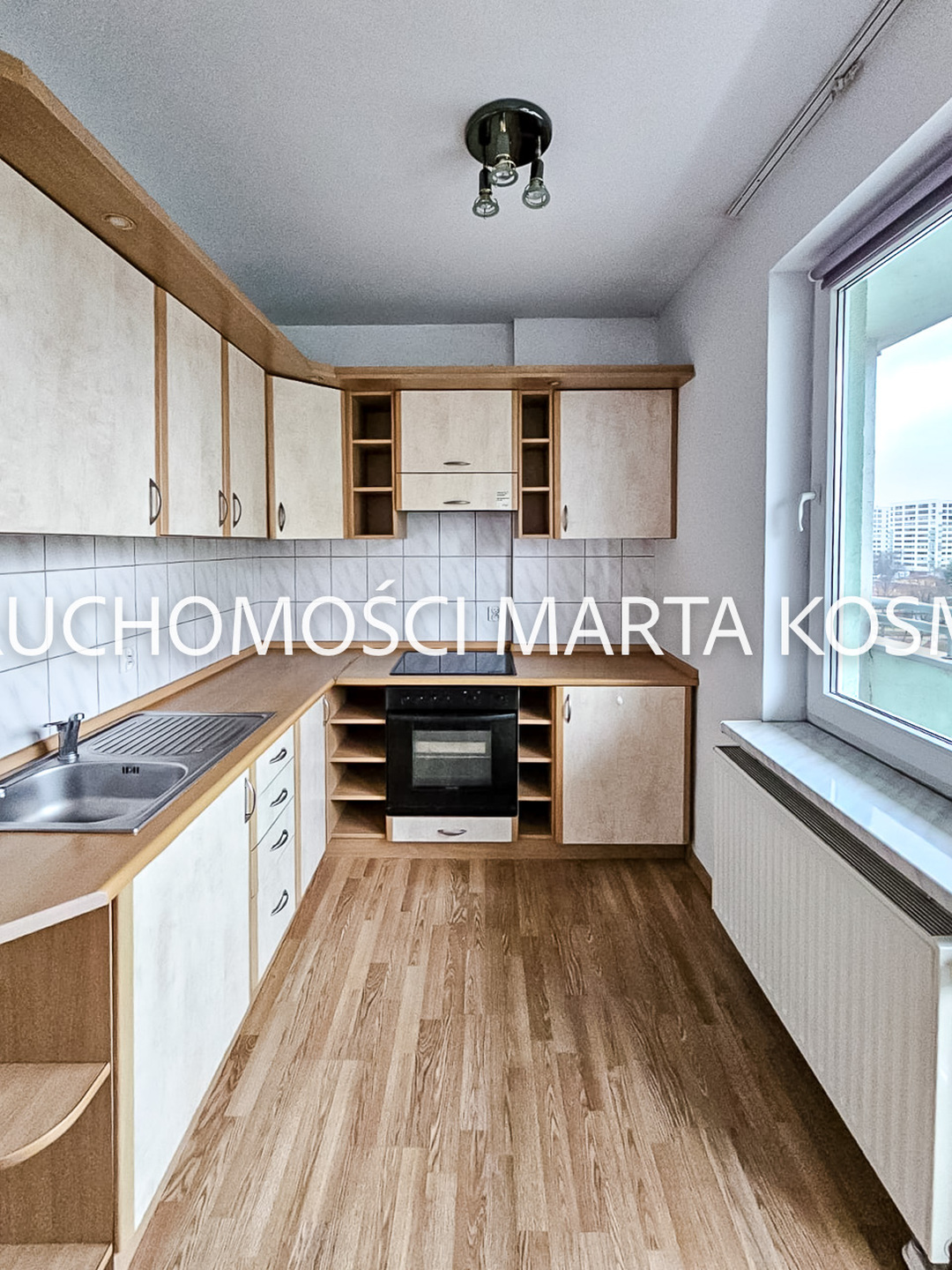 Ochota ul. Wacława Sierpińskiego, 1szy miesiąc gratis - zdjęcie 8