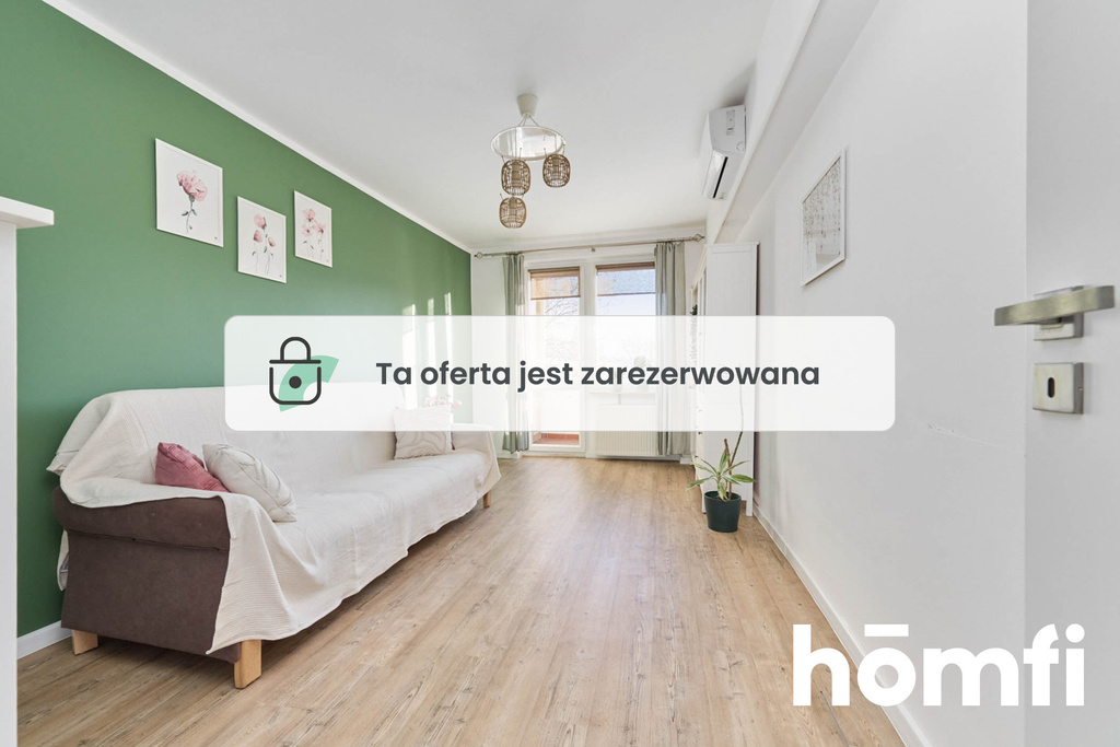 Mieszkanie 52,62 m², Wrocław, Fabryczna, Jemiołowa - zdjęcie 1