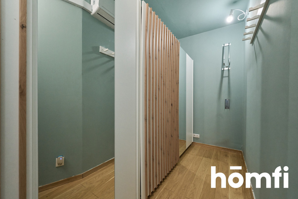 Mieszkanie 52,62 m², Wrocław, Fabryczna, Jemiołowa - zdjęcie 10