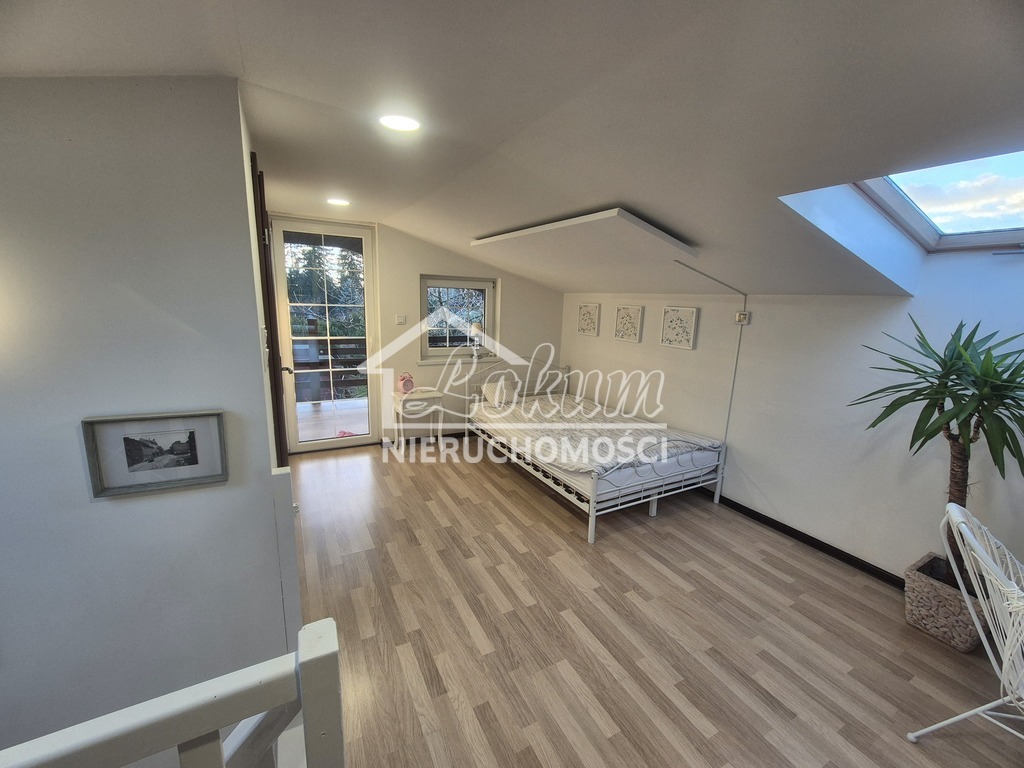 Dom 70&nbsp;m², Szczecin - zdjęcie 3