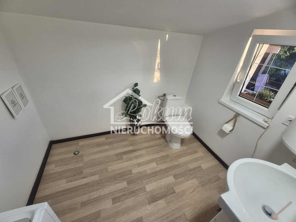 Dom 70&nbsp;m², Szczecin - zdjęcie 6