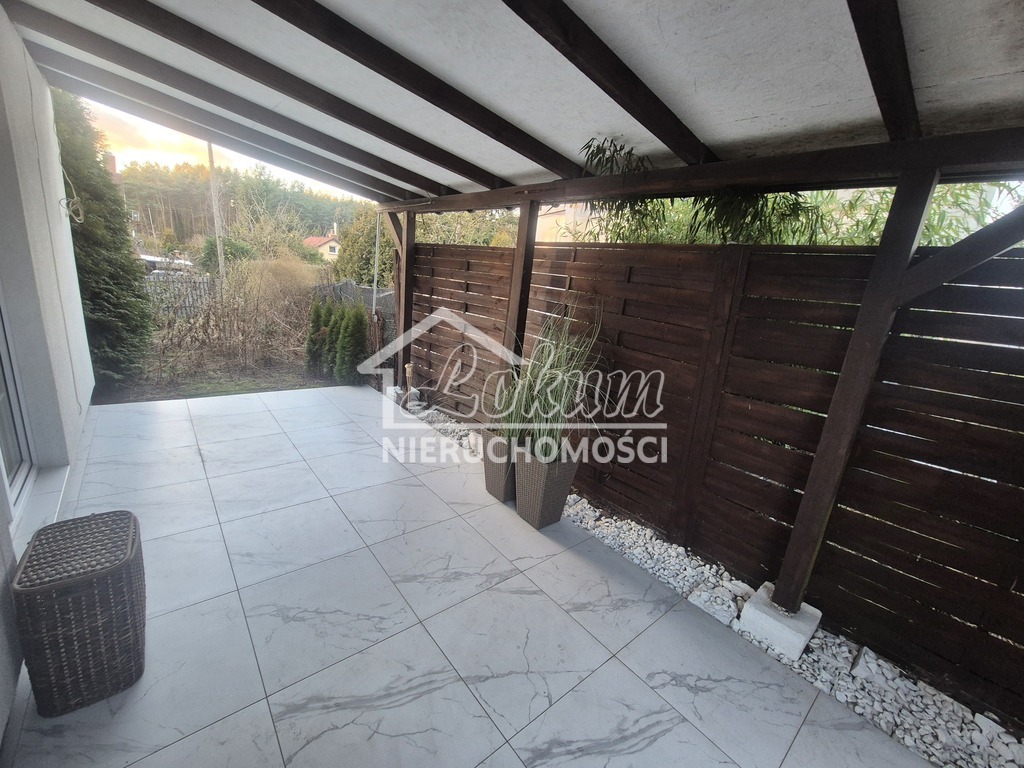 Dom 70&nbsp;m², Szczecin - zdjęcie 10