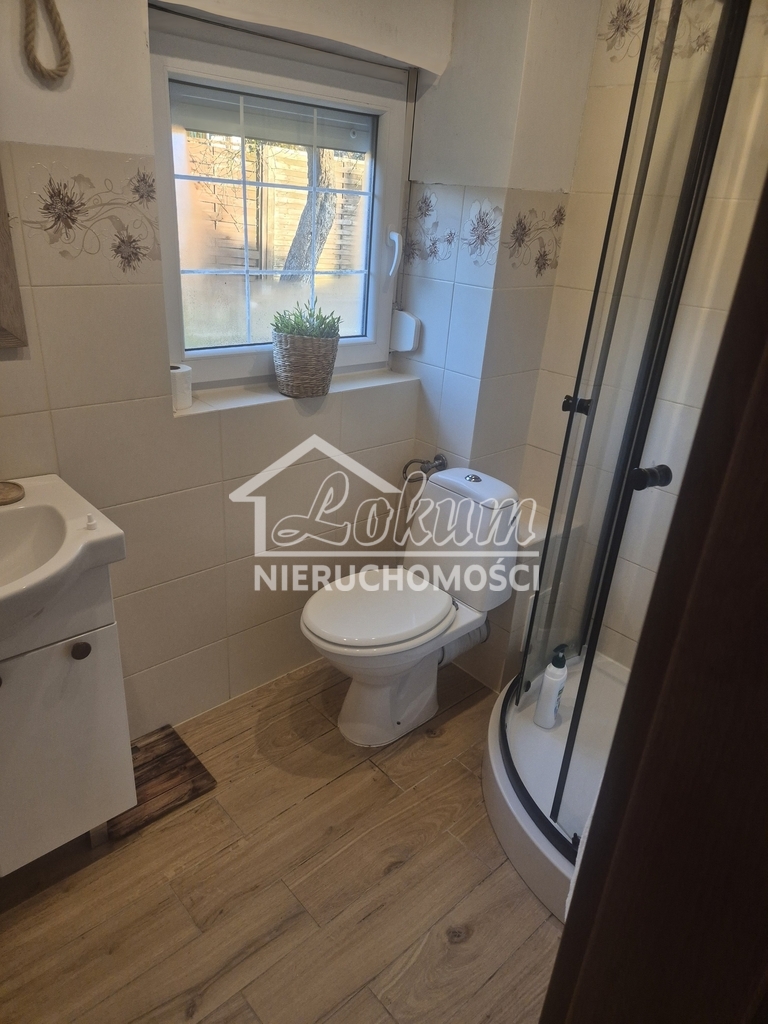 Dom 70&nbsp;m², Szczecin - zdjęcie 12