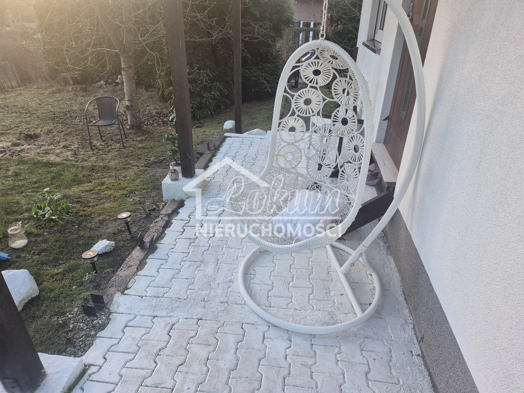 Dom 70&nbsp;m², Szczecin - zdjęcie 9