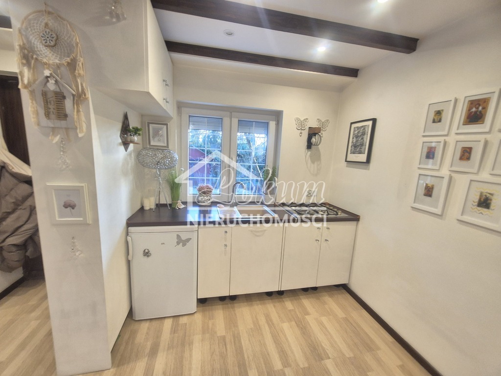 Dom 70&nbsp;m², Szczecin - zdjęcie 2