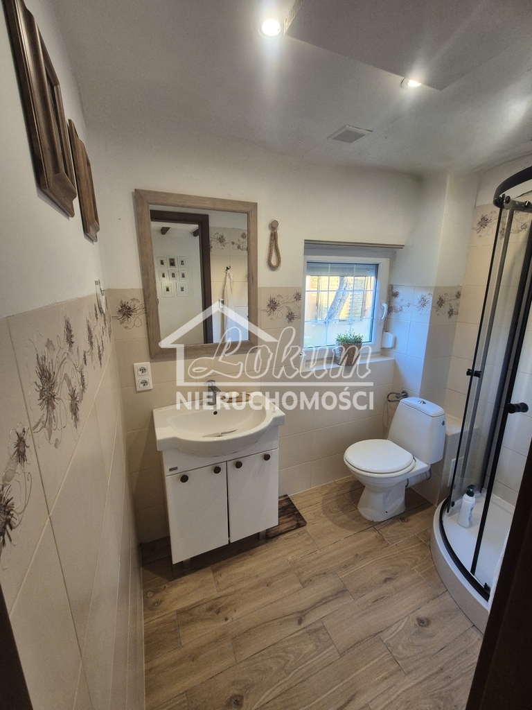 Dom 70&nbsp;m², Szczecin - zdjęcie 7