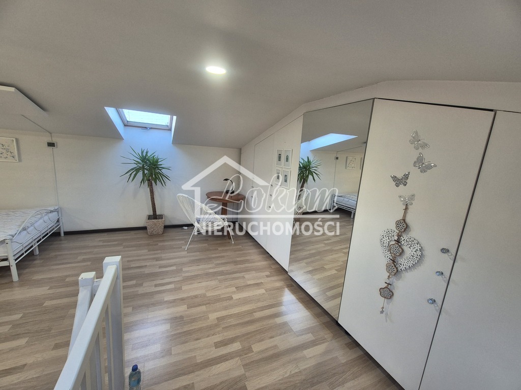 Dom 70&nbsp;m², Szczecin - zdjęcie 4