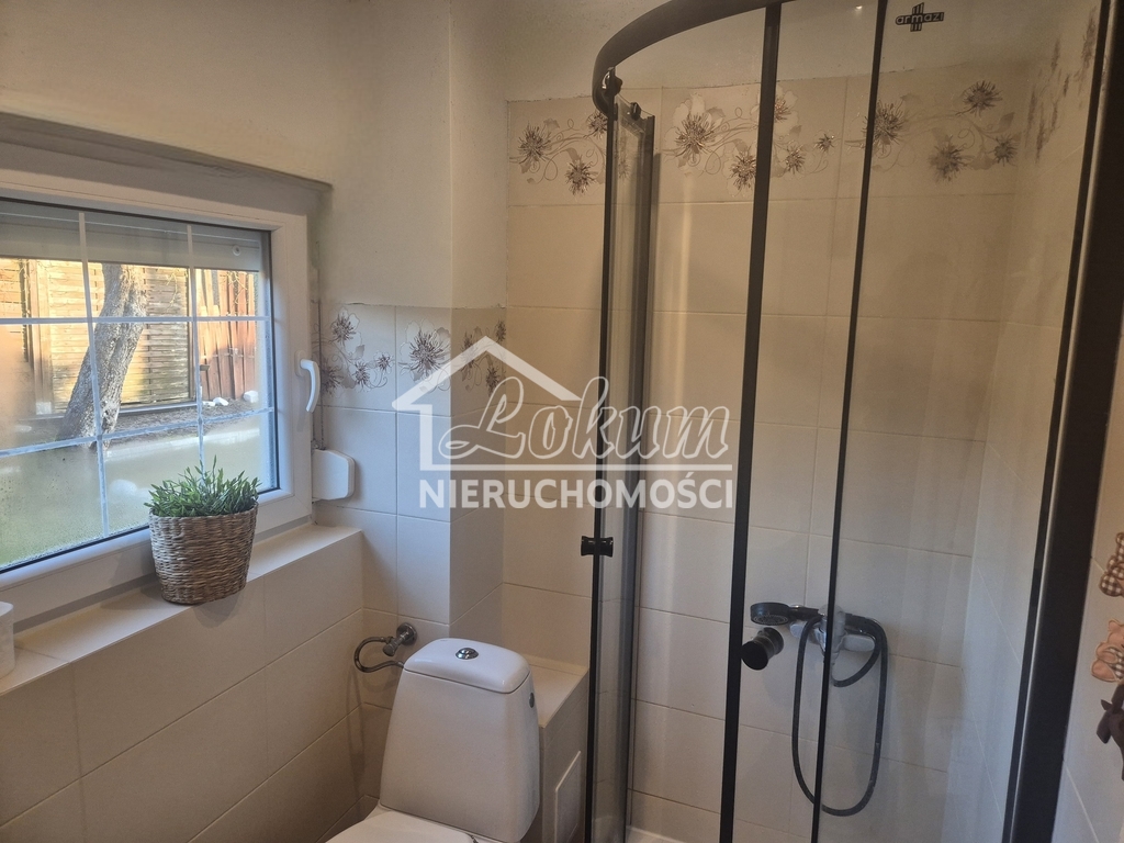 Dom 70&nbsp;m², Szczecin - zdjęcie 8