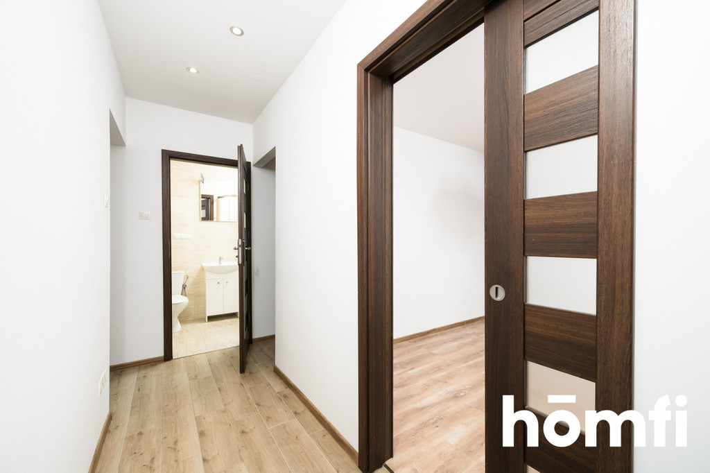 Mieszkanie 36,9 m², Krzeszowice, Targowa - zdjęcie 10
