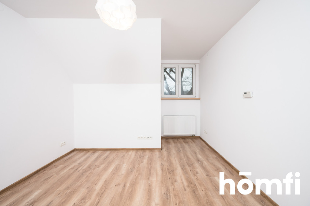 Mieszkanie 36,9 m², Krzeszowice, Targowa - zdjęcie 5