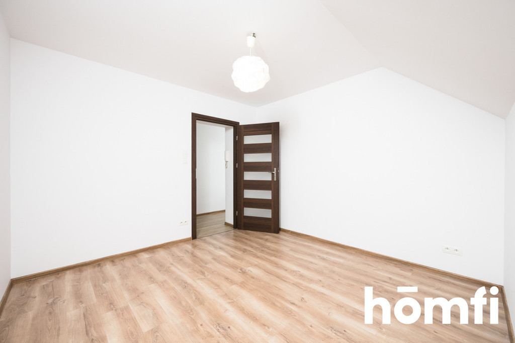 Mieszkanie 36,9 m², Krzeszowice, Targowa - zdjęcie 8