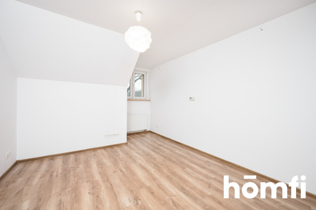 Mieszkanie 36,9 m², Krzeszowice, Targowa - zdjęcie 6