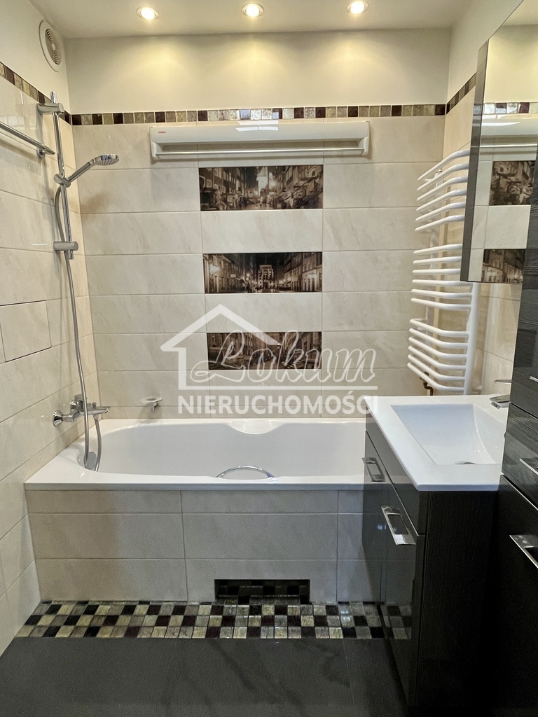 Mieszkanie 82,81&nbsp;m², Szczecin, Żelechowa, Kormoranów - zdjęcie 16