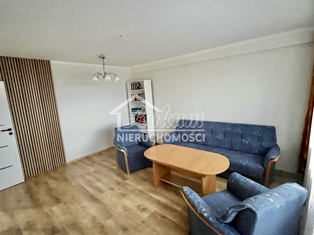 Mieszkanie 82,81&nbsp;m², Szczecin, Żelechowa, Kormoranów - zdjęcie 6