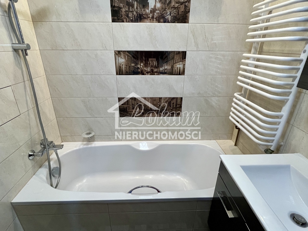 Mieszkanie 82,81&nbsp;m², Szczecin, Żelechowa, Kormoranów - zdjęcie 19