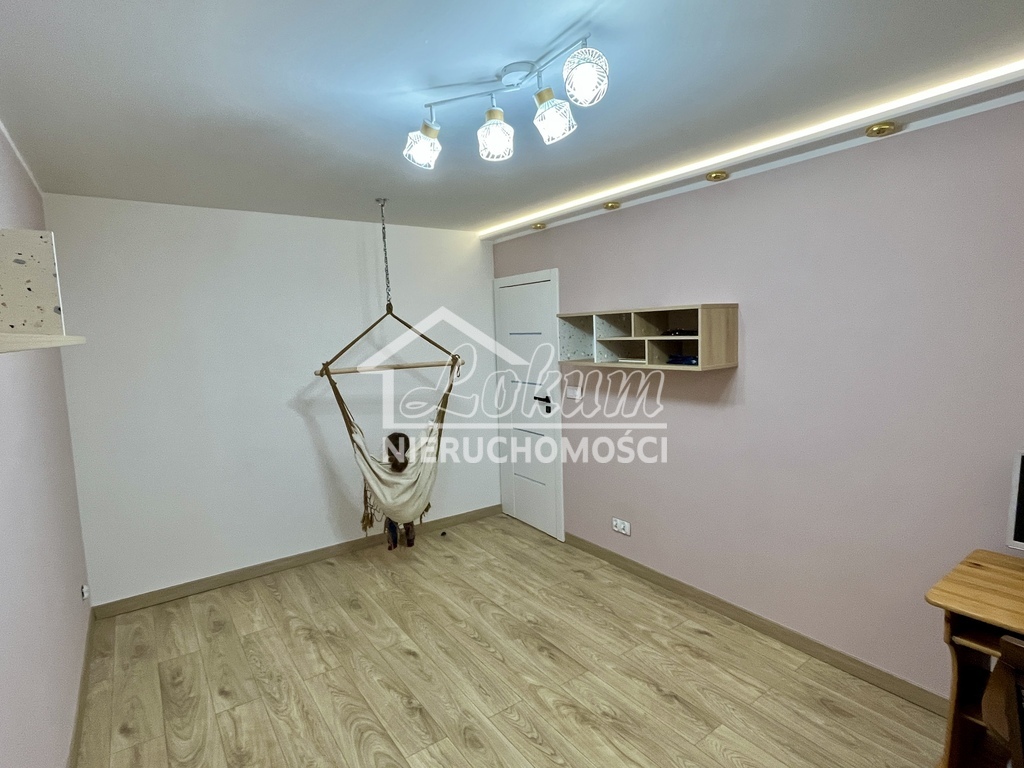 Mieszkanie 82,81&nbsp;m², Szczecin, Żelechowa, Kormoranów - zdjęcie 12