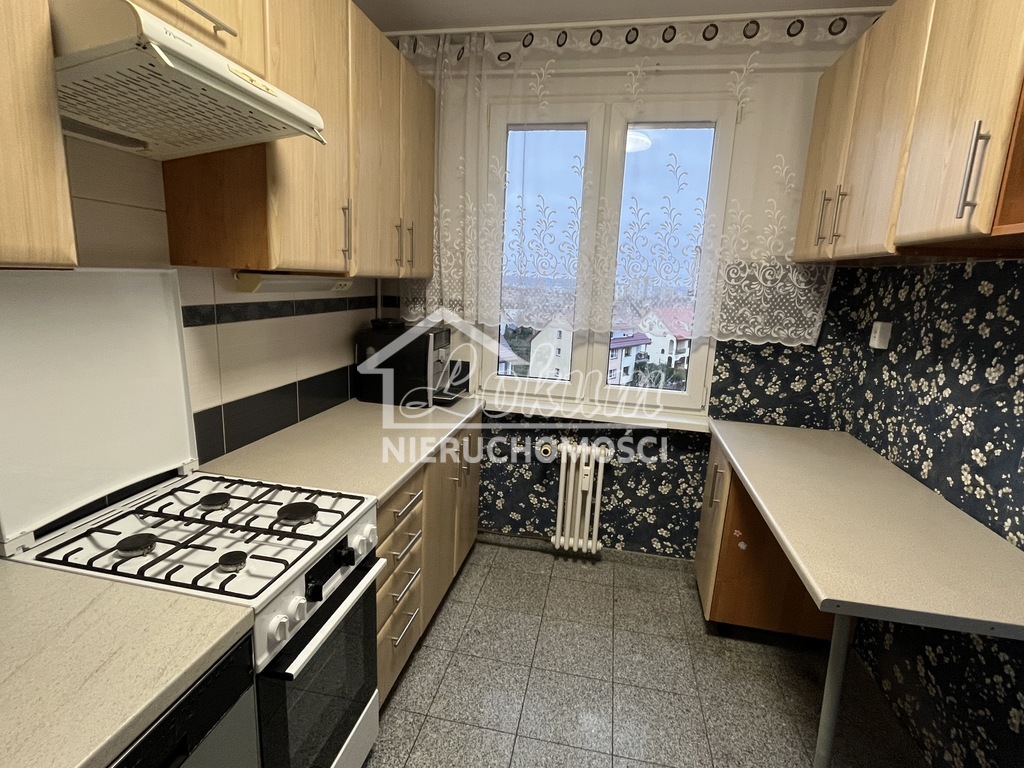 Mieszkanie 82,81&nbsp;m², Szczecin, Żelechowa, Kormoranów - zdjęcie 7