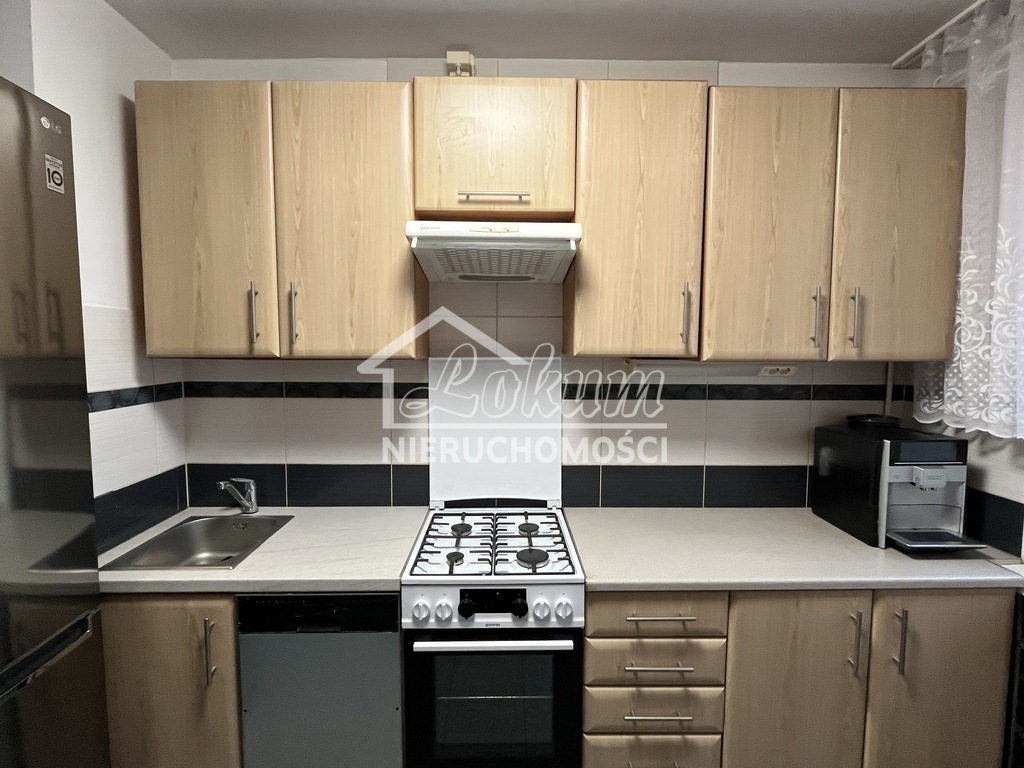 Mieszkanie 82,81&nbsp;m², Szczecin, Żelechowa, Kormoranów - zdjęcie 9