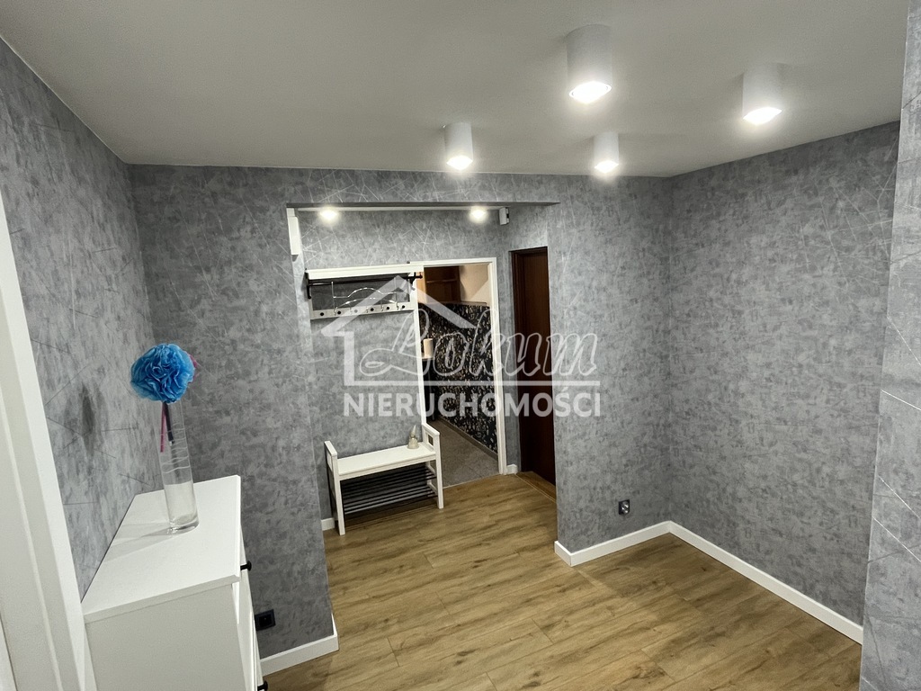 Mieszkanie 82,81&nbsp;m², Szczecin, Żelechowa, Kormoranów - zdjęcie 3