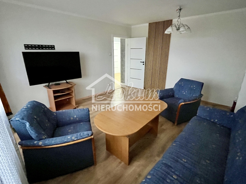 Mieszkanie 82,81&nbsp;m², Szczecin, Żelechowa, Kormoranów - zdjęcie 4