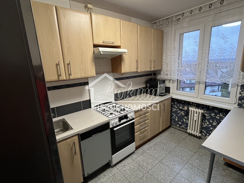 Mieszkanie 82,81&nbsp;m², Szczecin, Żelechowa, Kormoranów - zdjęcie 10