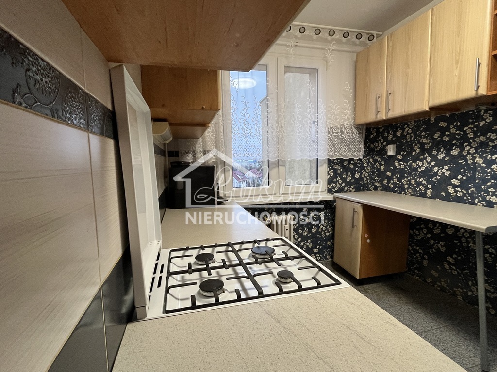 Mieszkanie 82,81&nbsp;m², Szczecin, Żelechowa, Kormoranów - zdjęcie 8