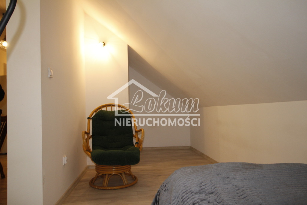 Mieszkanie 78&nbsp;m², Szczecinek, Kościuszki - zdjęcie 9